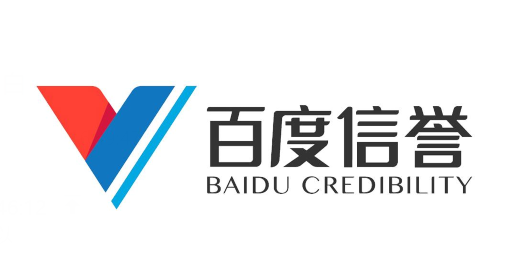 久久国产一区二区三区|高温之下 如何健康使用空调